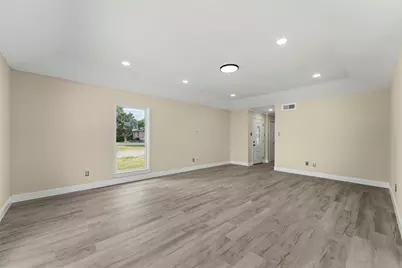 1307 Reesling Drive, Mesquite, TX 75150 - Photo 2