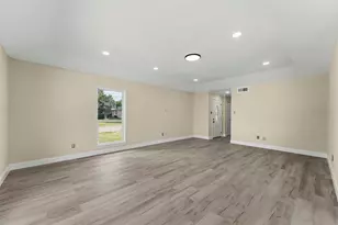 1307 Reesling Dr, Mesquite, TX 75150 - Photo 2