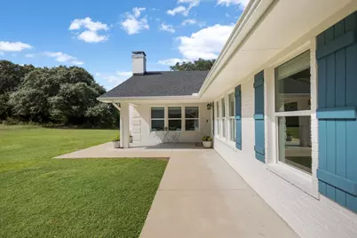 2843 Vz County Road 4702, Ben Wheeler, TX 75754 - Photo 2