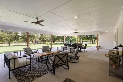 2843 Vz County Road 4702, Ben Wheeler, TX 75754 - Photo 26