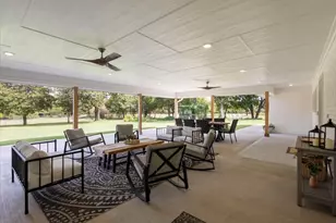 2843 Vz County Road 4702, Ben Wheeler, TX 75754 - Photo 26