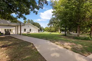 2843 Vz County Road 4702, Ben Wheeler, TX 75754 - Photo 28
