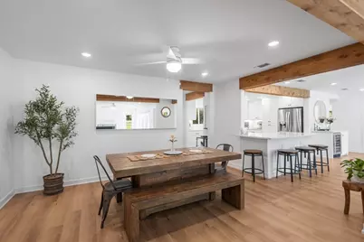 2843 Vz County Road 4702, Ben Wheeler, TX 75754 - Photo 6