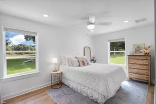 2843 Vz County Road 4702, Ben Wheeler, TX 75754 - Photo 20