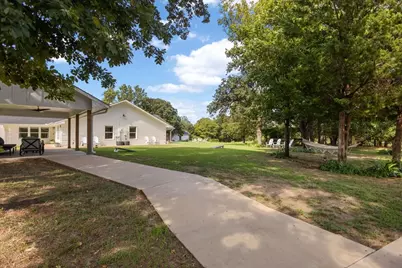 2843 Vz County Road 4702, Ben Wheeler, TX 75754 - Photo 28