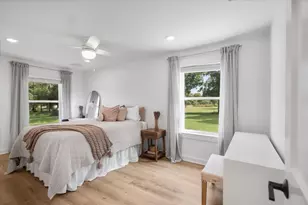 2843 Vz County Road 4702, Ben Wheeler, TX 75754 - Photo 22