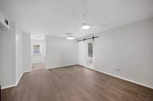 2111 E Beltline Rd, Richardson, TX 75081 - Photo 22