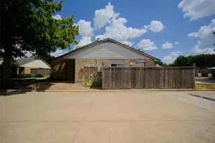 2111 E Beltline Rd, Richardson, TX 75081 - Photo 30
