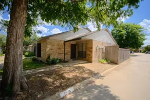 2111 E Beltline Rd, Richardson, TX 75081 - Photo 2