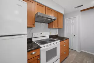 2111 E Beltline Rd, Richardson, TX 75081 - Photo 10