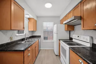 2111 E Beltline Rd, Richardson, TX 75081 - Photo 6