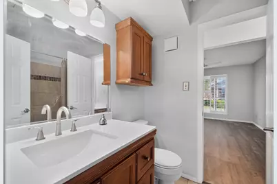 2111 E Beltline Road, Richardson, TX 75081 - Photo 6
