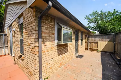2111 E Beltline Road, Richardson, TX 75081 - Photo 26