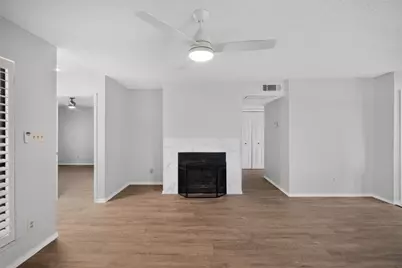 2111 E Beltline Road, Richardson, TX 75081 - Photo 16