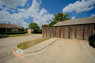 2111 E Beltline Road, Richardson, TX 75081 - Photo 28