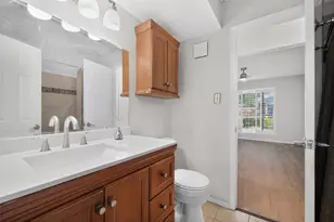 2111 E Beltline Rd, Richardson, TX 75081 - Photo 14
