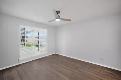 2111 E Beltline Road, Richardson, TX 75081 - Photo 22