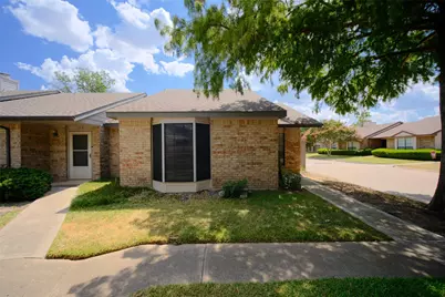 2111 E Beltline Road, Richardson, TX 75081 - Photo 2