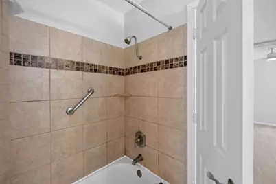 2111 E Beltline Road, Richardson, TX 75081 - Photo 12