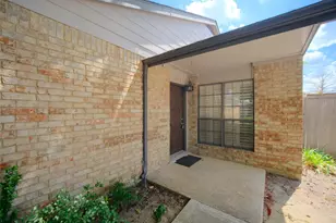 2111 E Beltline Rd, Richardson, TX 75081 - Photo 26