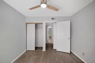 2111 E Beltline Rd, Richardson, TX 75081 - Photo 24