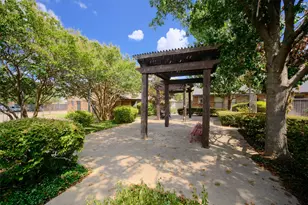 2111 E Beltline Rd, Richardson, TX 75081 - Photo 32