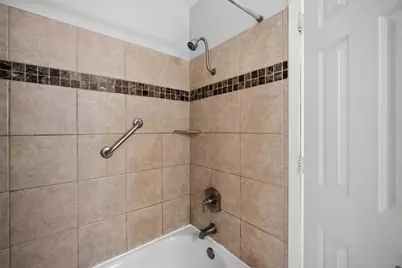 2111 E Beltline Road, Richardson, TX 75081 - Photo 10