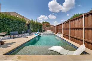 133 Bob White Ct, Rockwall, TX 75087 - Photo 1
