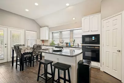 133 Bob White Court, Rockwall, TX 75087 - Photo 10