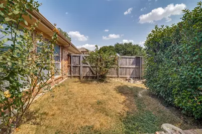 133 Bob White Court, Rockwall, TX 75087 - Photo 20