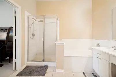 133 Bob White Court, Rockwall, TX 75087 - Photo 16