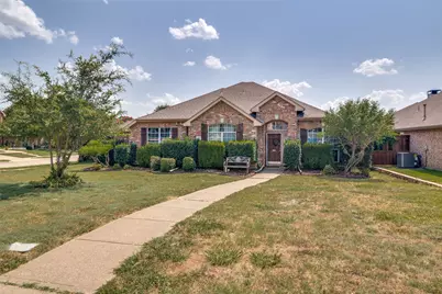 133 Bob White Court, Rockwall, TX 75087 - Photo 2