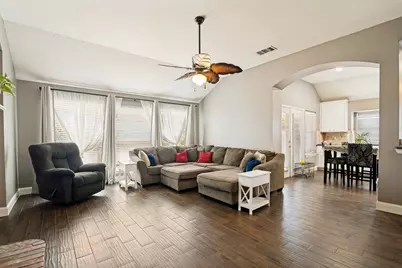 133 Bob White Court, Rockwall, TX 75087 - Photo 6