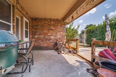 133 Bob White Court, Rockwall, TX 75087 - Photo 18