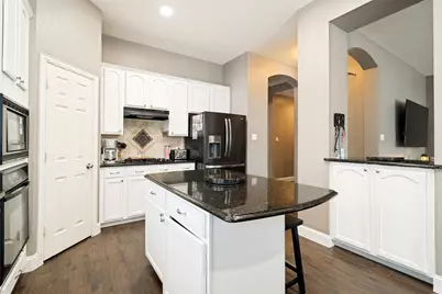 133 Bob White Court, Rockwall, TX 75087 - Photo 8