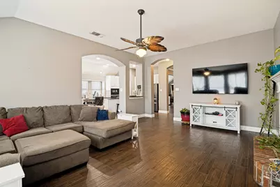 133 Bob White Court, Rockwall, TX 75087 - Photo 4