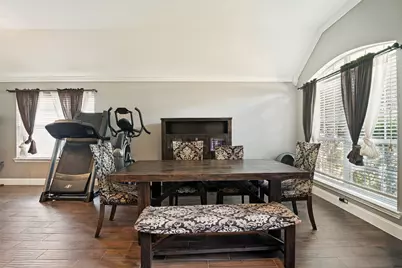 133 Bob White Court, Rockwall, TX 75087 - Photo 12