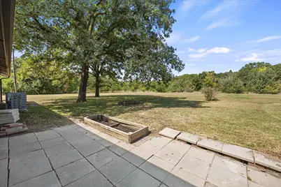 1547 Magnolia Lane, Wills Point, TX 75169 - Photo 22