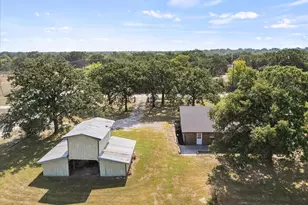 1547 Magnolia Ln, Wills Point, TX 75169 - Photo 20