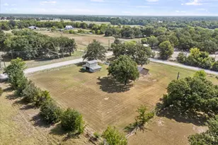 1547 Magnolia Ln, Wills Point, TX 75169 - Photo 1
