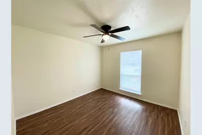 1702 Pilot Way, Garland, TX 75040 - Photo 6