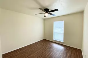 1702 Pilot Way, Garland, TX 75040 - Photo 6