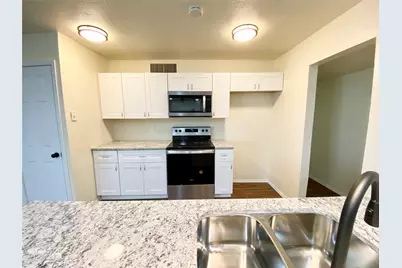 1702 Pilot Way, Garland, TX 75040 - Photo 4