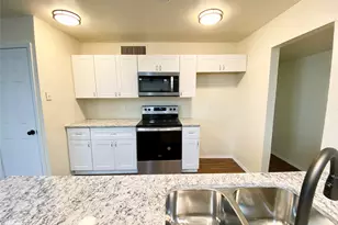 1702 Pilot Way, Garland, TX 75040 - Photo 4