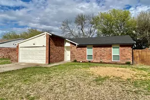 1702 Pilot Way, Garland, TX 75040 - Photo 1