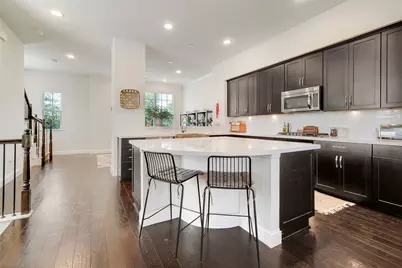 503 W Royal Lane, Irving, TX 75039 - Photo 6