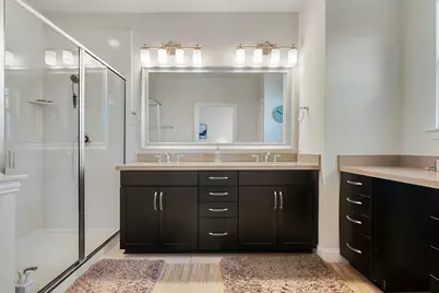 503 W Royal Lane, Irving, TX 75039 - Photo 22
