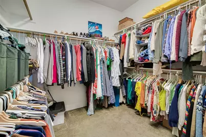 503 W Royal Lane, Irving, TX 75039 - Photo 24
