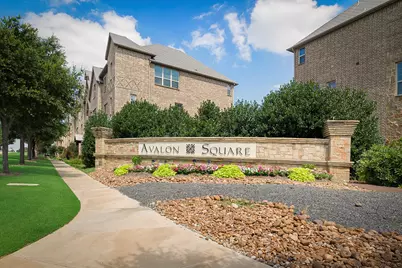503 W Royal Lane, Irving, TX 75039 - Photo 28