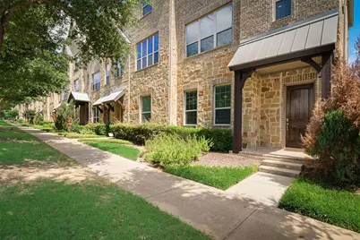 503 W Royal Lane, Irving, TX 75039 - Photo 2